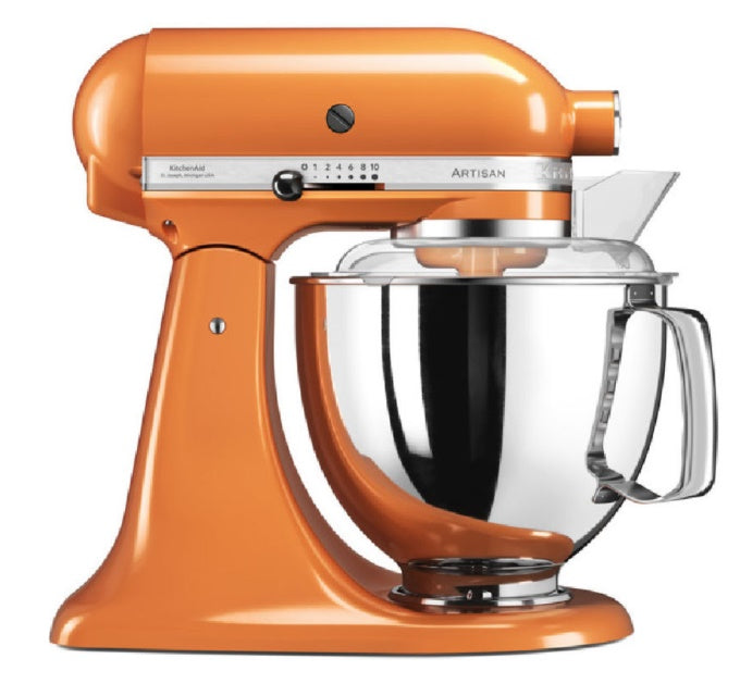 KITCHENAID STAND MIXER 5KSM175 KITCHENAID STAND MIXER 5KSM175